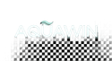 Aquawin