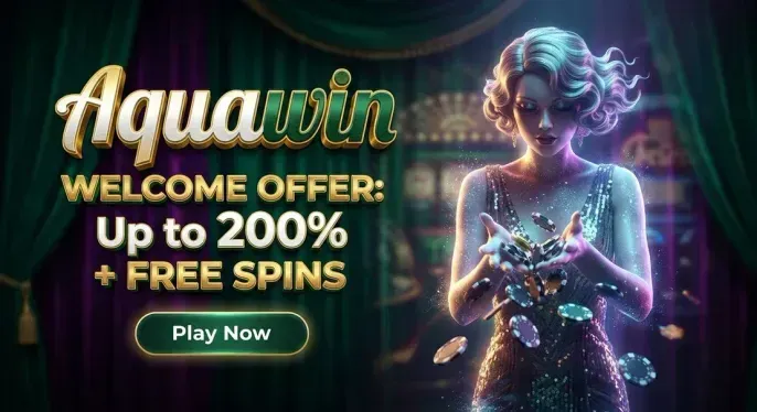 Aquawin